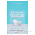 ກະເປົາຫິມະ ziplock grs grs